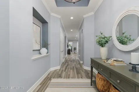 102 Skywood Trail Ponte Vedra FL 32081