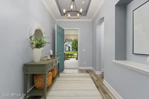 102 Skywood Trail Ponte Vedra FL 32081