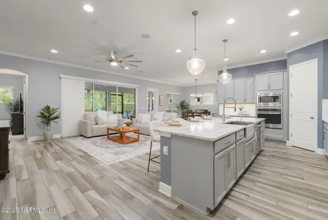 102 Skywood Trail Ponte Vedra FL 32081