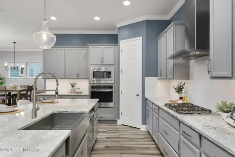102 Skywood Trail Ponte Vedra FL 32081