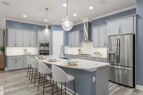 102 Skywood Trail Ponte Vedra FL 32081