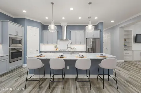 102 Skywood Trail Ponte Vedra FL 32081