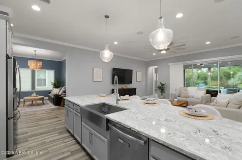 102 Skywood Trail Ponte Vedra FL 32081