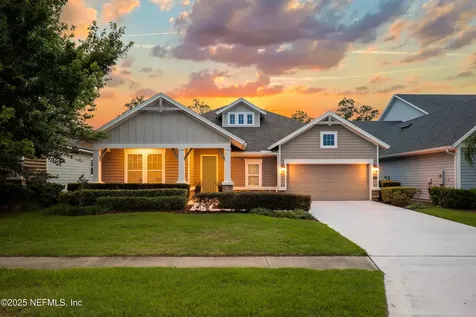 102 Skywood Trail Ponte Vedra FL 32081