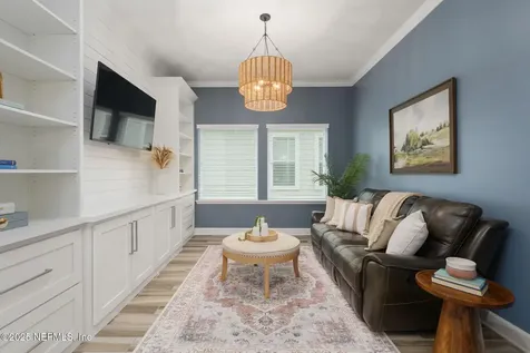 102 Skywood Trail Ponte Vedra FL 32081