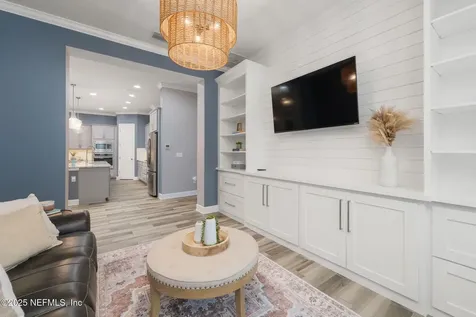 102 Skywood Trail Ponte Vedra FL 32081