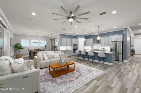 102 Skywood Trail Ponte Vedra FL 32081