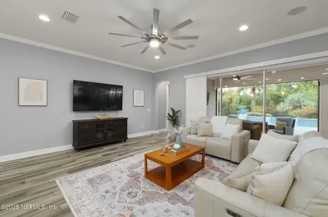 102 Skywood Trail Ponte Vedra FL 32081