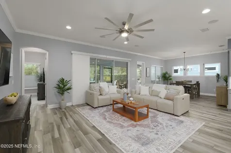 102 Skywood Trail Ponte Vedra FL 32081
