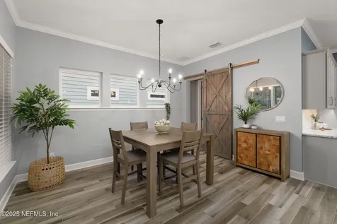102 Skywood Trail Ponte Vedra FL 32081