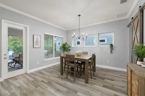 102 Skywood Trail Ponte Vedra FL 32081