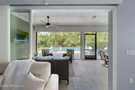 102 Skywood Trail Ponte Vedra FL 32081
