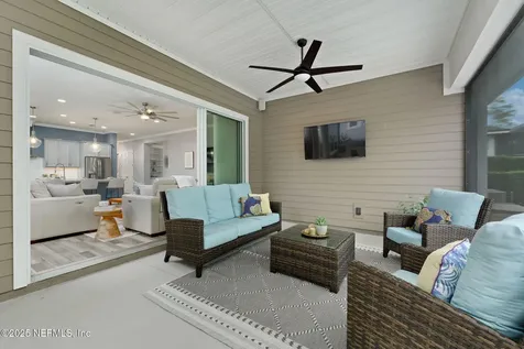 102 Skywood Trail Ponte Vedra FL 32081