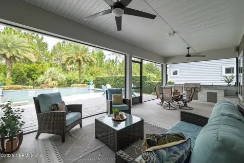 102 Skywood Trail Ponte Vedra FL 32081