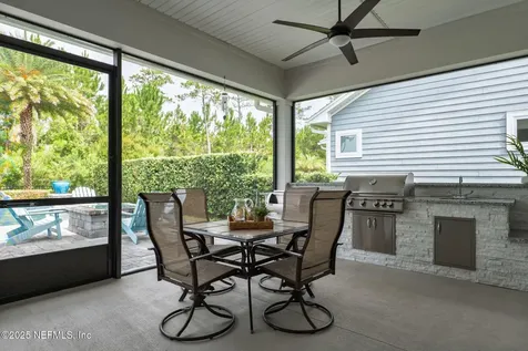 102 Skywood Trail Ponte Vedra FL 32081