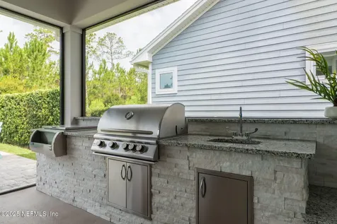 102 Skywood Trail Ponte Vedra FL 32081