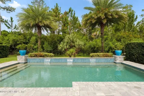 102 Skywood Trail Ponte Vedra FL 32081