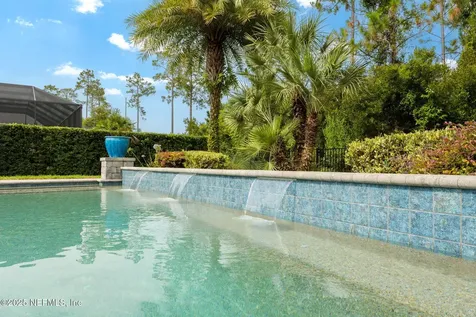 102 Skywood Trail Ponte Vedra FL 32081