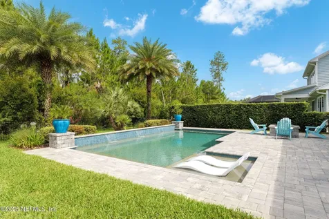 102 Skywood Trail Ponte Vedra FL 32081