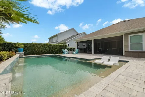 102 Skywood Trail Ponte Vedra FL 32081