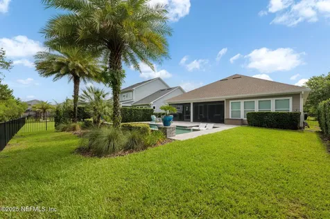 102 Skywood Trail Ponte Vedra FL 32081
