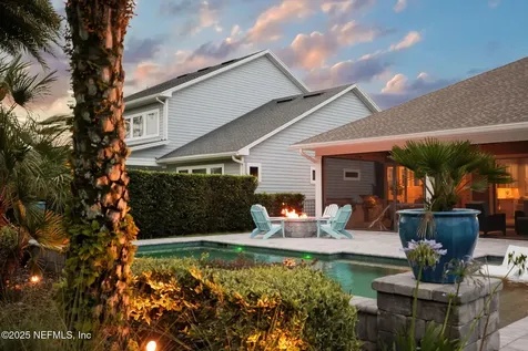 102 Skywood Trail Ponte Vedra FL 32081
