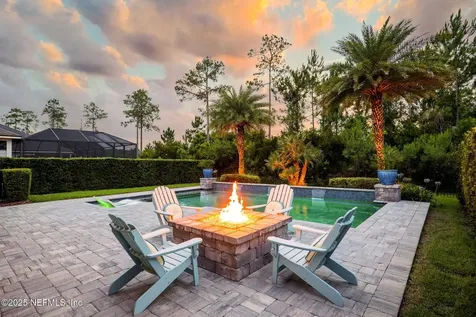 102 Skywood Trail Ponte Vedra FL 32081