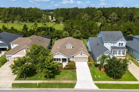 102 Skywood Trail Ponte Vedra FL 32081