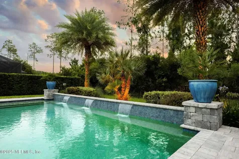 102 Skywood Trail Ponte Vedra FL 32081