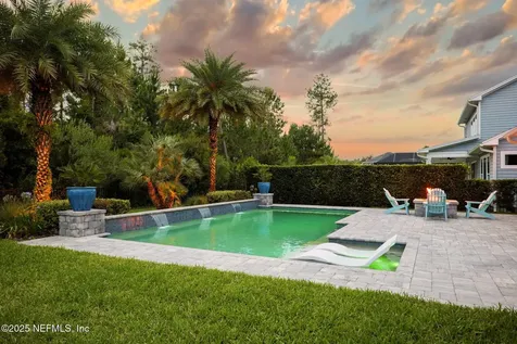102 Skywood Trail Ponte Vedra FL 32081