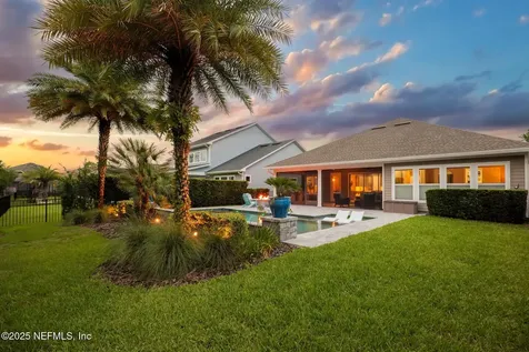 102 Skywood Trail Ponte Vedra FL 32081