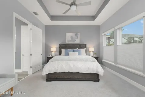 102 Skywood Trail Ponte Vedra FL 32081