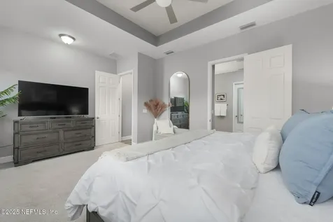102 Skywood Trail Ponte Vedra FL 32081