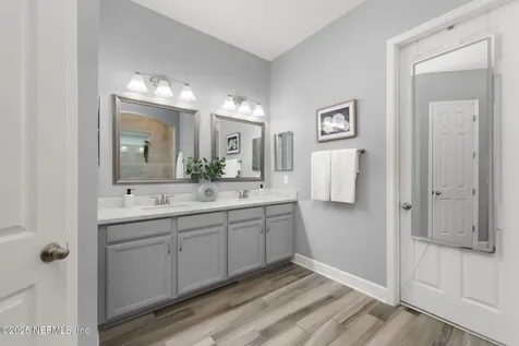 102 Skywood Trail Ponte Vedra FL 32081
