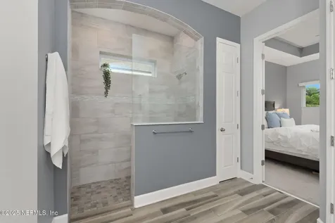 102 Skywood Trail Ponte Vedra FL 32081