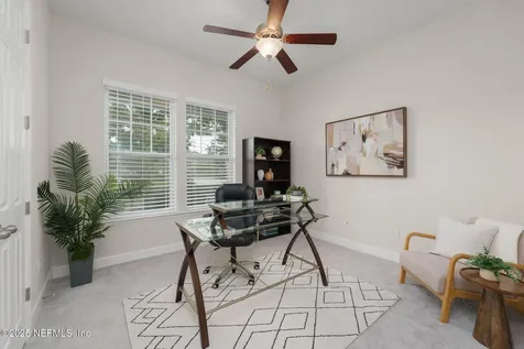 102 Skywood Trail Ponte Vedra FL 32081