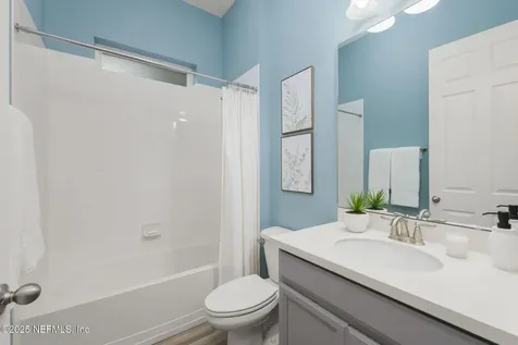 102 Skywood Trail Ponte Vedra FL 32081