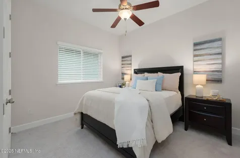 102 Skywood Trail Ponte Vedra FL 32081