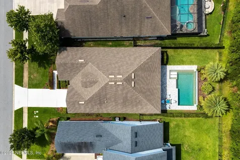 102 Skywood Trail Ponte Vedra FL 32081