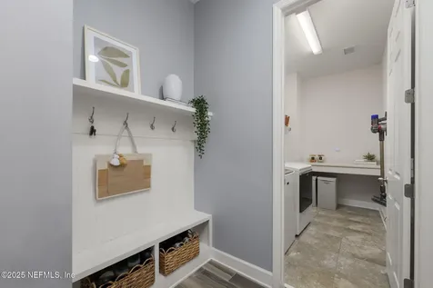 102 Skywood Trail Ponte Vedra FL 32081