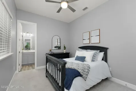102 Skywood Trail Ponte Vedra FL 32081