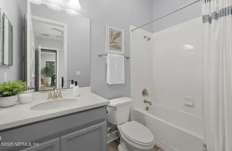 102 Skywood Trail Ponte Vedra FL 32081