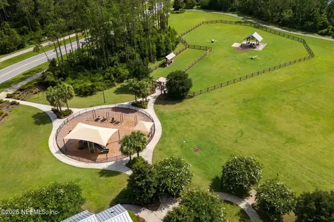102 Skywood Trail Ponte Vedra FL 32081