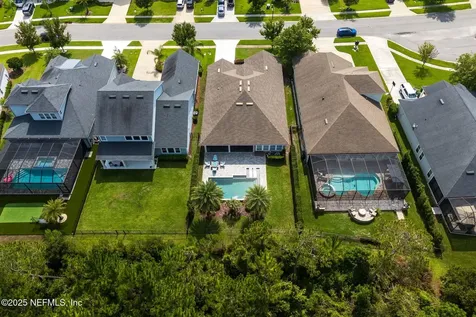 102 Skywood Trail Ponte Vedra FL 32081