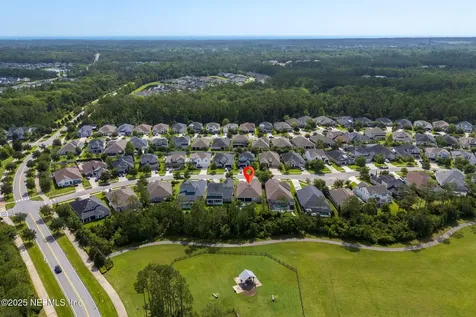 102 Skywood Trail Ponte Vedra FL 32081