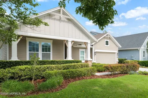102 Skywood Trail Ponte Vedra FL 32081