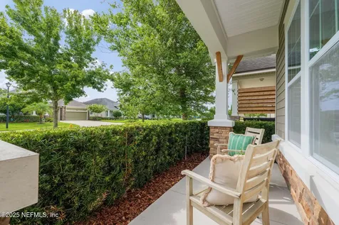 102 Skywood Trail Ponte Vedra FL 32081
