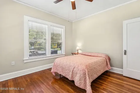 2751 Dellwood Avenue Jacksonville FL 32205