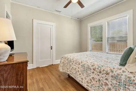 2751 Dellwood Avenue Jacksonville FL 32205