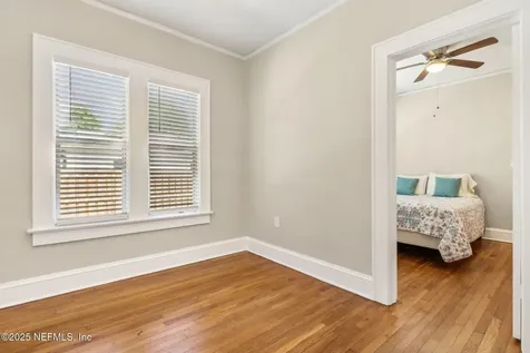 2751 Dellwood Avenue Jacksonville FL 32205